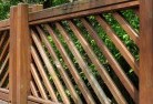 Barramungadecks-1.jpg; ?>
