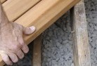 Barramungadecks-3.jpg; ?>