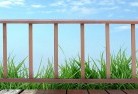 Barramungadecks-4.jpg; ?>