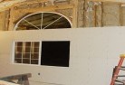 Barramungahome-extensions-3.jpg; ?>