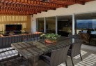 Barramungapergolas-3.jpg; ?>